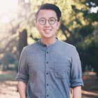 Avatar for Wilson Moy
