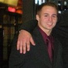 Avatar for Bradley Weitzel