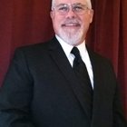 Avatar for Wayne Ackley