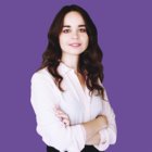 Avatar for Daria Nepriakhina