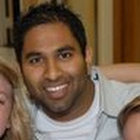 Avatar for Devon Wijesinghe