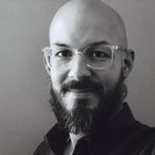 Avatar for Antonio García