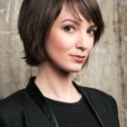 Avatar for Amanda Curtis