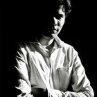 Avatar for Neetesh Gupta