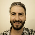Avatar for Sebastian Adams