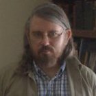 Avatar for David Vandervort