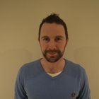Avatar for Graham Carrick