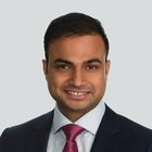 Avatar for Abhay Pandey