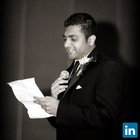 Avatar for Avik Patel