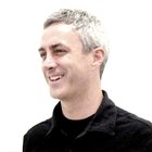 Avatar for Joe Rothermich, CFA