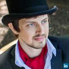 Avatar for Igor Zubchenok