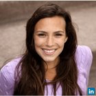 Avatar for Emma Hafermann