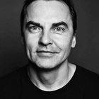 Avatar for Ildar Fazulyanov