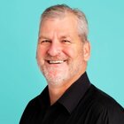 Avatar for Mick Freeman