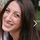Avatar for Emily Fishkin