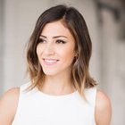 Avatar for Noura Sakkijha