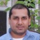 Avatar for Sharat Singh