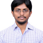 Avatar for Sundar Singh P