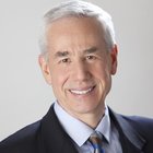 Avatar for Charles Baum