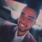 Avatar for Ayman Zakir