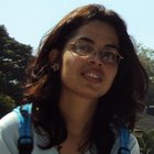 Avatar for Ritu Choudhary