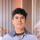 Avatar for Daniel Marquez