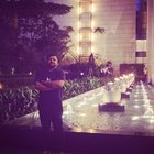Avatar for Piyush Ranjan