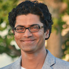 Avatar for Chinmay Soman