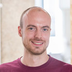Avatar for Matt Cottingham