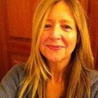 Avatar for Michele Krier
