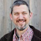 Avatar for Peter Nelson