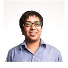 Avatar for Ankur (AJ) Goyal