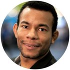 Avatar for Takeshi Young