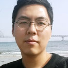 Avatar for Sanghoon Jun
