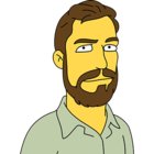 Avatar for Jeff Lindsey