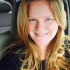 Avatar for Jennifer Neal McHam