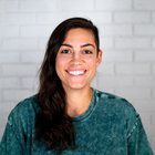 Avatar for Lindsey DeFalco