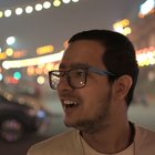 Avatar for Manav Madaan