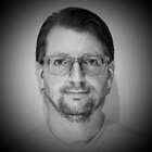 Avatar for Peter Boling