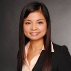 Avatar for Denise Ang