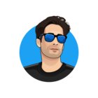 Avatar for Benjamin Hoffman