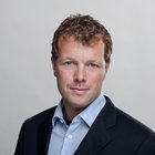 Avatar for Sirick Wohlers