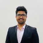 Avatar for Sudheer Kumar