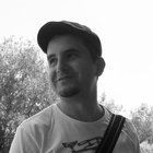 Avatar for Nikola Velikov