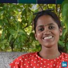 Avatar for Nandini Priya Rabelli