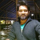 Avatar for Avinash Kumar Nirala