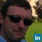Avatar for Ciaran Foley