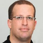 Avatar for Nir Klar