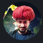 Avatar for Sonu Yadav