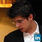 Avatar for David Nadezhdin